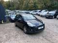 Citroen C3 1.4i 73cv Advance Noir - thumbnail 7