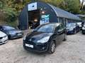 Citroen C3 1.4i 73cv Advance Noir - thumbnail 1