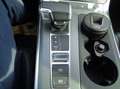 Audi A6 Avant 40 TDI quattro S-tronic Noir - thumbnail 30