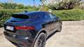 Jaguar E-Pace 2.0d i4 mhev R-Dynamic Black awd 163cv auto - thumbnail 2