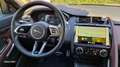 Jaguar E-Pace 2.0d i4 mhev R-Dynamic Black awd 163cv auto - thumbnail 10
