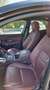 Jaguar E-Pace 2.0d i4 mhev R-Dynamic Black awd 163cv auto - thumbnail 14