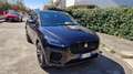 Jaguar E-Pace 2.0d i4 mhev R-Dynamic Black awd 163cv auto - thumbnail 1