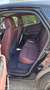 Jaguar E-Pace 2.0d i4 mhev R-Dynamic Black awd 163cv auto - thumbnail 15