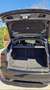 Jaguar E-Pace 2.0d i4 mhev R-Dynamic Black awd 163cv auto - thumbnail 12