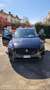 Jaguar E-Pace 2.0d i4 mhev R-Dynamic Black awd 163cv auto - thumbnail 3