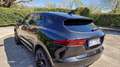 Jaguar E-Pace 2.0d i4 mhev R-Dynamic Black awd 163cv auto - thumbnail 5