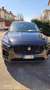Jaguar E-Pace 2.0d i4 mhev R-Dynamic Black awd 163cv auto - thumbnail 6