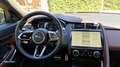 Jaguar E-Pace 2.0d i4 mhev R-Dynamic Black awd 163cv auto - thumbnail 7