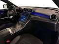 Mercedes-Benz C 220 - C SW 220 d mhev Premium 4matic auto Zwart - thumbnail 14