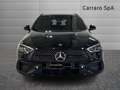 Mercedes-Benz C 220 - C SW 220 d mhev Premium 4matic auto Zwart - thumbnail 3