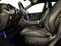 Mercedes-Benz C 220 - C SW 220 d mhev Premium 4matic auto Zwart - thumbnail 9