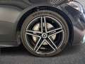 Mercedes-Benz C 220 - C SW 220 d mhev Premium 4matic auto Zwart - thumbnail 18