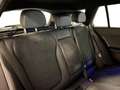 Mercedes-Benz C 220 - C SW 220 d mhev Premium 4matic auto Zwart - thumbnail 15