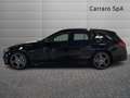 Mercedes-Benz C 220 - C SW 220 d mhev Premium 4matic auto Zwart - thumbnail 17