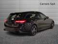 Mercedes-Benz C 220 - C SW 220 d mhev Premium 4matic auto Zwart - thumbnail 2