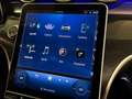Mercedes-Benz C 220 - C SW 220 d mhev Premium 4matic auto Zwart - thumbnail 11