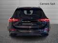 Mercedes-Benz C 220 - C SW 220 d mhev Premium 4matic auto Zwart - thumbnail 4