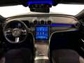Mercedes-Benz C 220 - C SW 220 d mhev Premium 4matic auto Zwart - thumbnail 8
