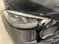 Mercedes-Benz C 220 - C SW 220 d mhev Premium 4matic auto Zwart - thumbnail 6