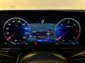 Mercedes-Benz C 220 - C SW 220 d mhev Premium 4matic auto Zwart - thumbnail 12