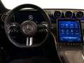 Mercedes-Benz C 220 - C SW 220 d mhev Premium 4matic auto Zwart - thumbnail 10