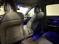 Mercedes-Benz C 220 - C SW 220 d mhev Premium 4matic auto Zwart - thumbnail 16