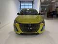 Peugeot 208 Allure 100 74 kW (101 PS) Zugangs-Paket, Sicht-... Gelb - thumbnail 2