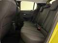 Peugeot 208 Allure 100 74 kW (101 PS) Zugangs-Paket, Sicht-... Gelb - thumbnail 13