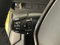 Peugeot 208 Allure 100 74 kW (101 PS) Zugangs-Paket, Sicht-... Gelb - thumbnail 20