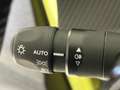 Peugeot 208 Allure 100 74 kW (101 PS) Zugangs-Paket, Sicht-... Gelb - thumbnail 18