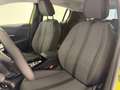 Peugeot 208 Allure 100 74 kW (101 PS) Zugangs-Paket, Sicht-... Gelb - thumbnail 9