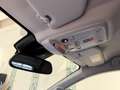 Peugeot 208 Allure 100 74 kW (101 PS) Zugangs-Paket, Sicht-... Gelb - thumbnail 23
