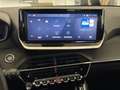 Peugeot 208 Allure 100 74 kW (101 PS) Zugangs-Paket, Sicht-... Gelb - thumbnail 11
