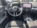 BMW iX1 eDrive20 M Sport /DrivingAssistant Adapt.LED Weiß - thumbnail 6