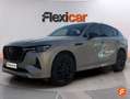 Mazda CX-60 e-Skyac D MHEV 187kw 4WD Homura Com-P Beige - thumbnail 3