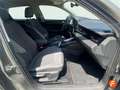 Audi A1 Sportback 25 TFSI Adrenalin Beige - thumbnail 16