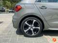 Audi A1 Sportback 25 TFSI Adrenalin Beige - thumbnail 20