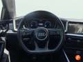 Audi A1 Sportback 25 TFSI Adrenalin Beige - thumbnail 12