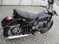 BMW R 60 Noir - thumbnail 5