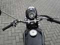 BMW R 60 Noir - thumbnail 4