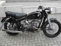 BMW R 60 Noir - thumbnail 1
