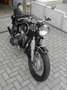 BMW R 60 Noir - thumbnail 7