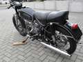 BMW R 60 Noir - thumbnail 6