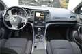 Renault Megane Estate 1.5 dCi Eco2 Limited Clima Navi Carplay Led Gris - thumbnail 6