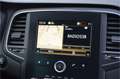 Renault Megane Estate 1.5 dCi Eco2 Limited Clima Navi Carplay Led Gris - thumbnail 16