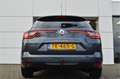 Renault Megane Estate 1.5 dCi Eco2 Limited Clima Navi Carplay Led Gris - thumbnail 3