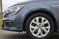 Renault Megane Estate 1.5 dCi Eco2 Limited Clima Navi Carplay Led Gris - thumbnail 21