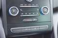 Renault Megane Estate 1.5 dCi Eco2 Limited Clima Navi Carplay Led Gris - thumbnail 17