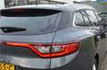 Renault Megane Estate 1.5 dCi Eco2 Limited Clima Navi Carplay Led Gris - thumbnail 19